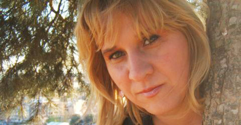 susana susana