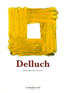 Delluch Delluch