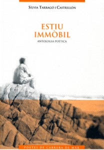 Estiu-immobil Estiu-immobil