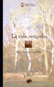 La-vida-vencuda La-vida-vencuda
