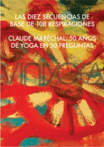 viniyoga-79 viniyoga-79