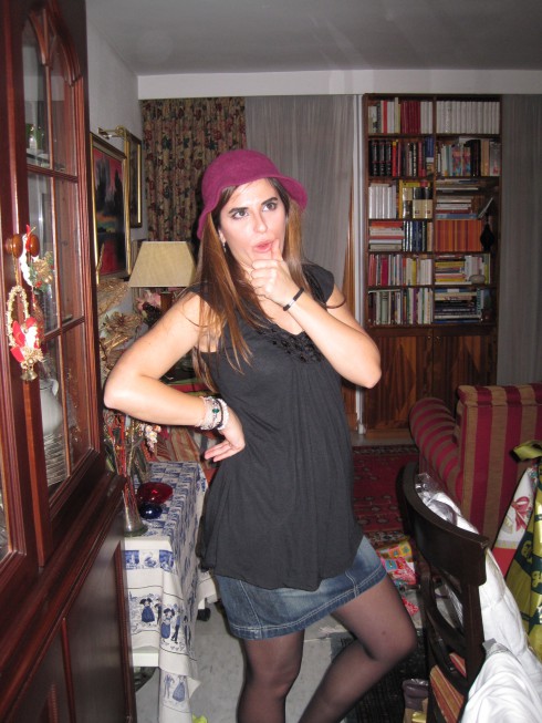 LaiaCardona LaiaCardona