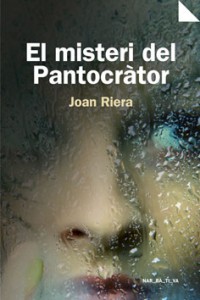 portada-Pantocrator-petita portada-Pantocrator-petita