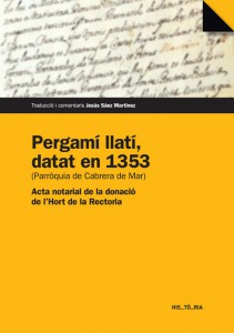 llibre-pergami llibre-pergami
