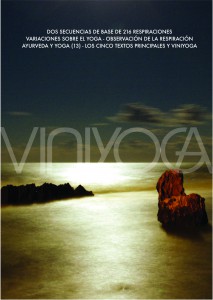 Viniyoga 83 Viniyoga 83