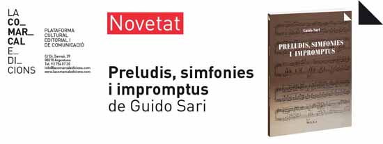 Preludis-facebookpetita Preludis-facebookpetita