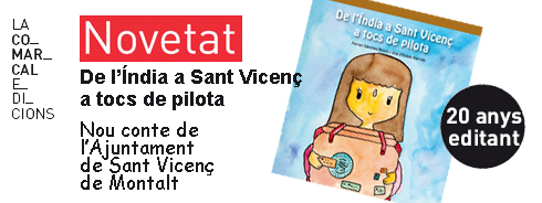 web conte st. vicenç l'Índia web conte st. vicenç l'Índia