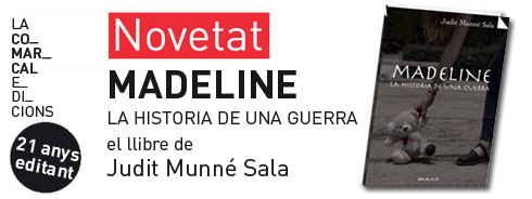 madelineWeb- madelineWeb-