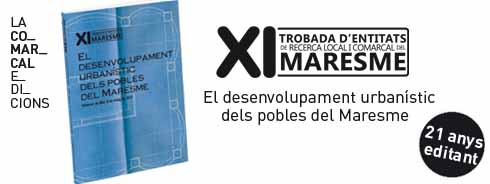 trobada3Web- trobada3Web-