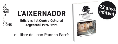 aixernador- aixernador-