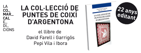 puntes coixi puntes coixi
